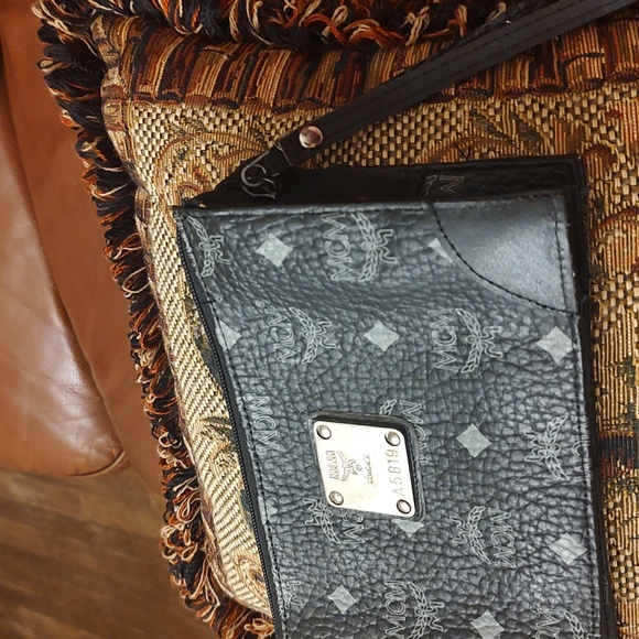 SOLDDDD - Picture 4 of 15